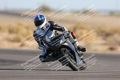 media/Dec-09-2023-SoCal Trackdays (Sat) [[76a8ac2686]]/Turn 16 (2pm)/